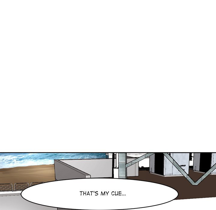 Old Life Behind - Chapter 19 [photo 234] - MangaPorn