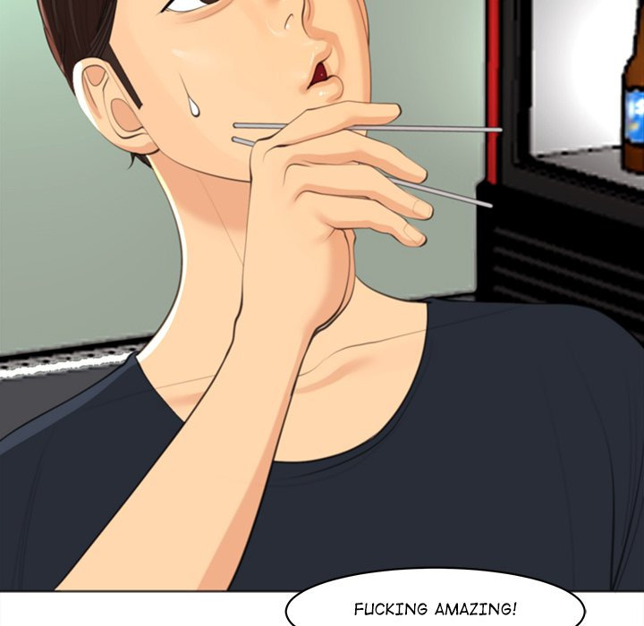 Old Life Behind - Chapter 19 [photo 247] - MangaPorn