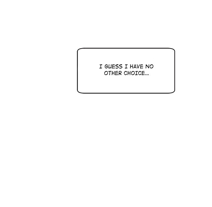 Old Life Behind - Chapter 19 [photo 25] - MangaPorn