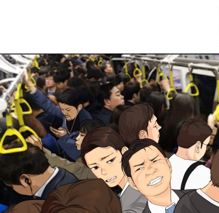 Old Life Behind - Chapter 19 [photo 253] - MangaPorn