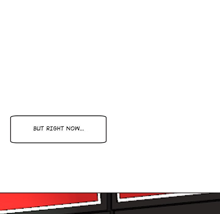 Old Life Behind - Chapter 19 [photo 260] - MangaPorn