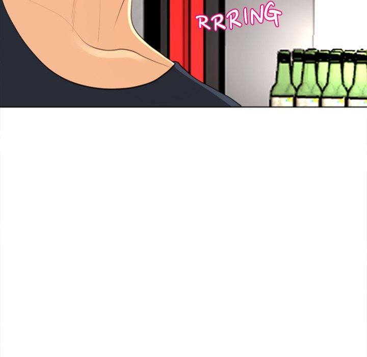 Old Life Behind - Chapter 19 [photo 262] - MangaPorn