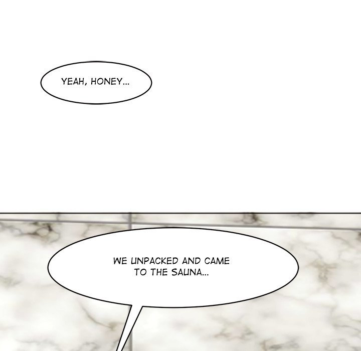 Old Life Behind - Chapter 19 [photo 267] - MangaPorn