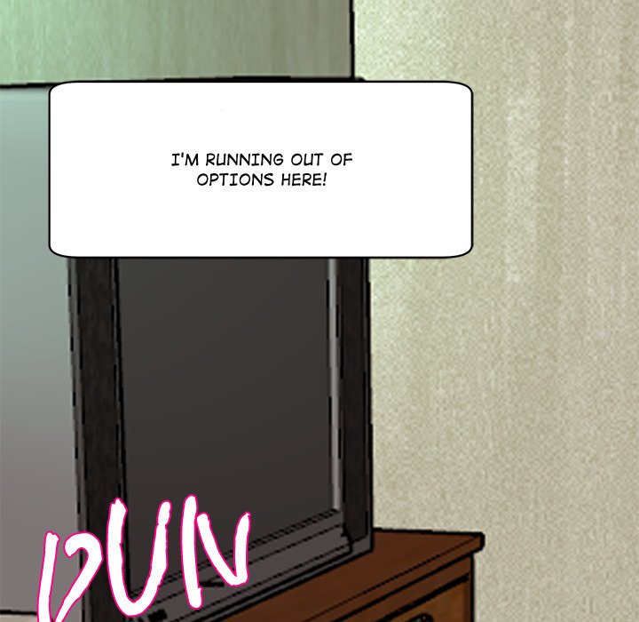 Old Life Behind - Chapter 19 [photo 27] - MangaPorn