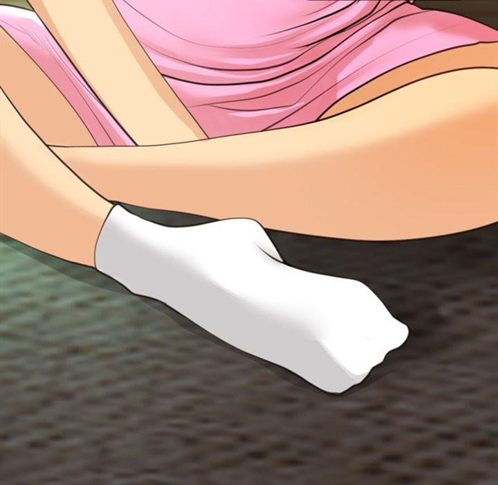 Old Life Behind - Chapter 19 [photo 274] - MangaPorn