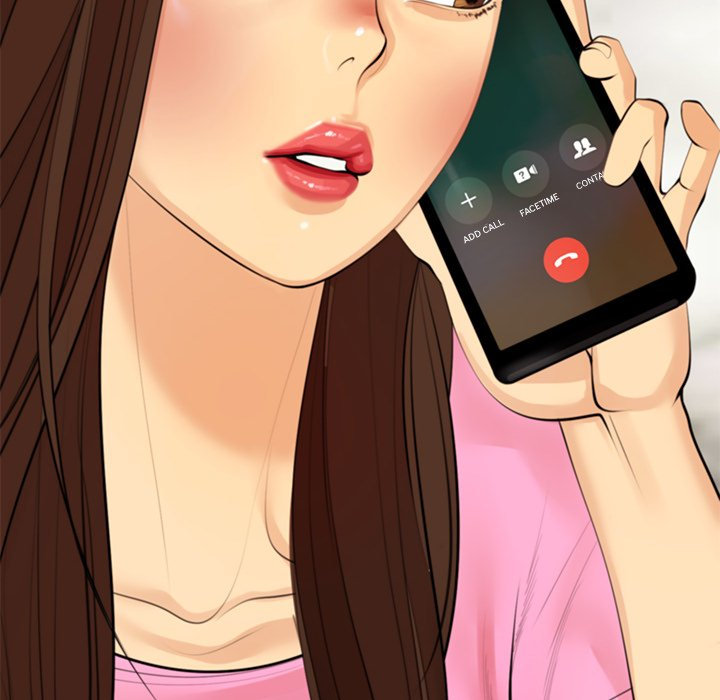 Old Life Behind - Chapter 19 [photo 277] - MangaPorn