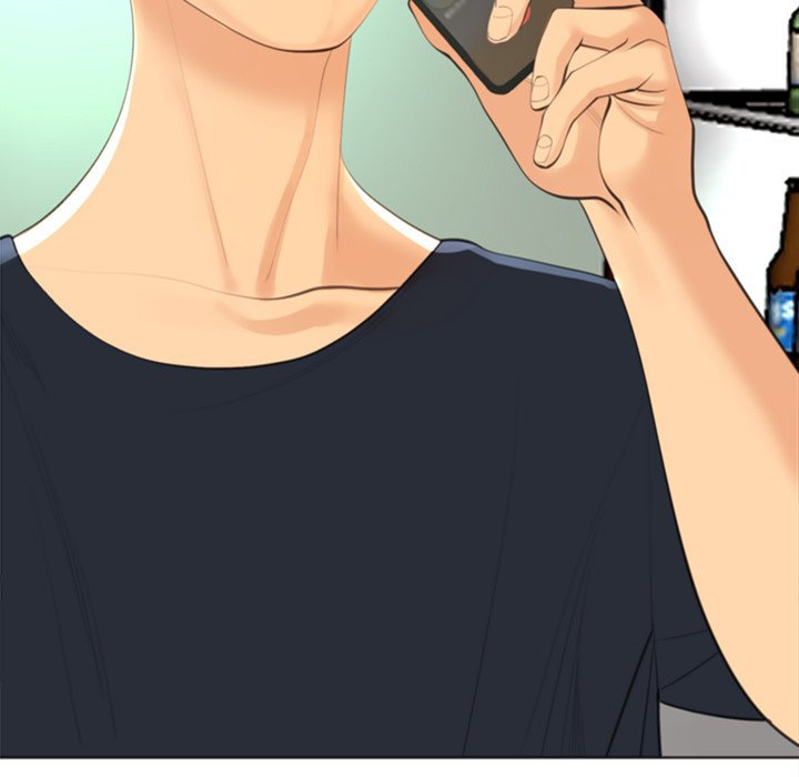 Old Life Behind - Chapter 19 [photo 282] - MangaPorn