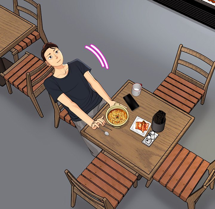 Old Life Behind - Chapter 19 [photo 296] - MangaPorn