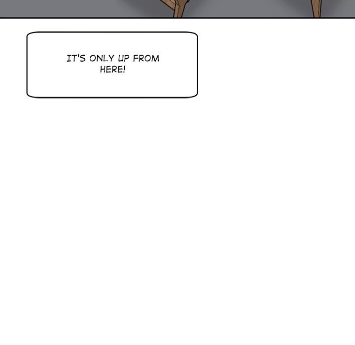 Old Life Behind - Chapter 19 [photo 297] - MangaPorn