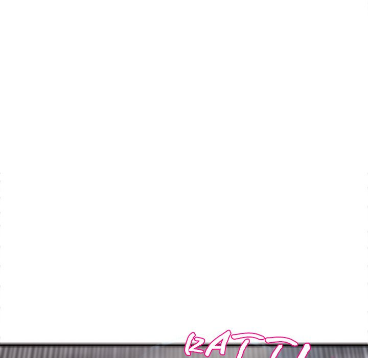 Old Life Behind - Chapter 19 [photo 306] - MangaPorn