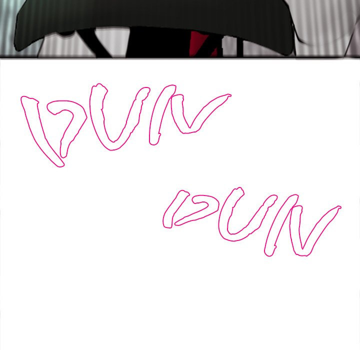 Old Life Behind - Chapter 19 [photo 309] - MangaPorn