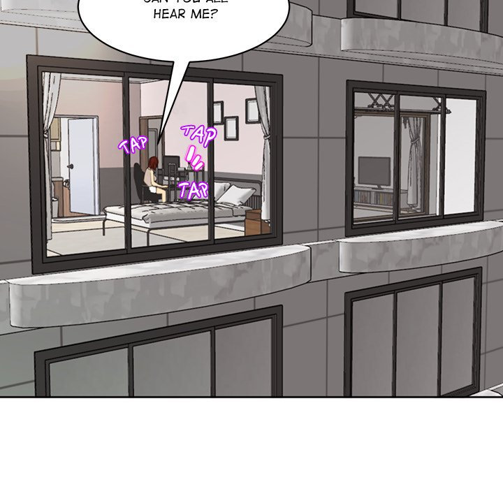 Old Life Behind - Chapter 19 [photo 35] - MangaPorn