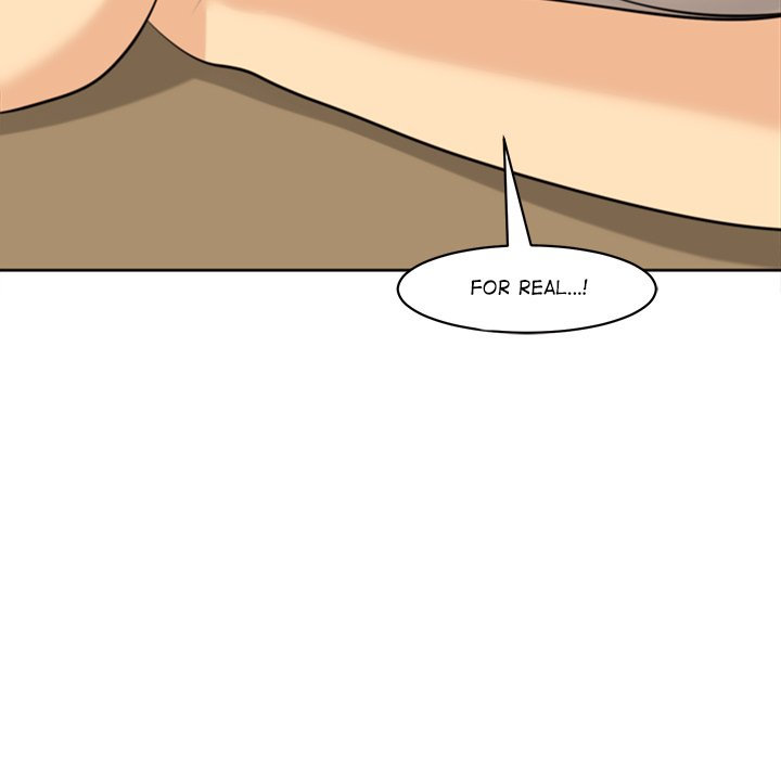 Old Life Behind - Chapter 19 [photo 50] - MangaPorn