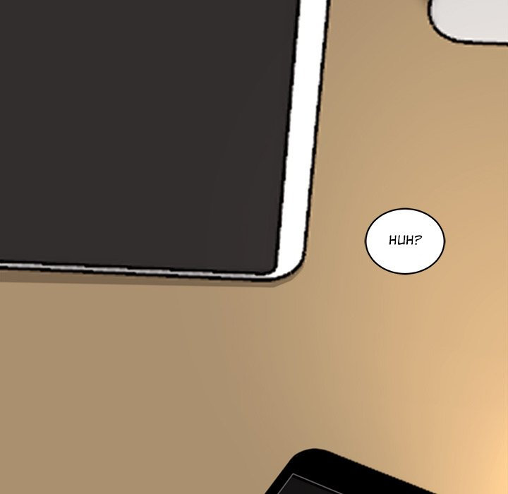 Old Life Behind - Chapter 19 [photo 53] - MangaPorn