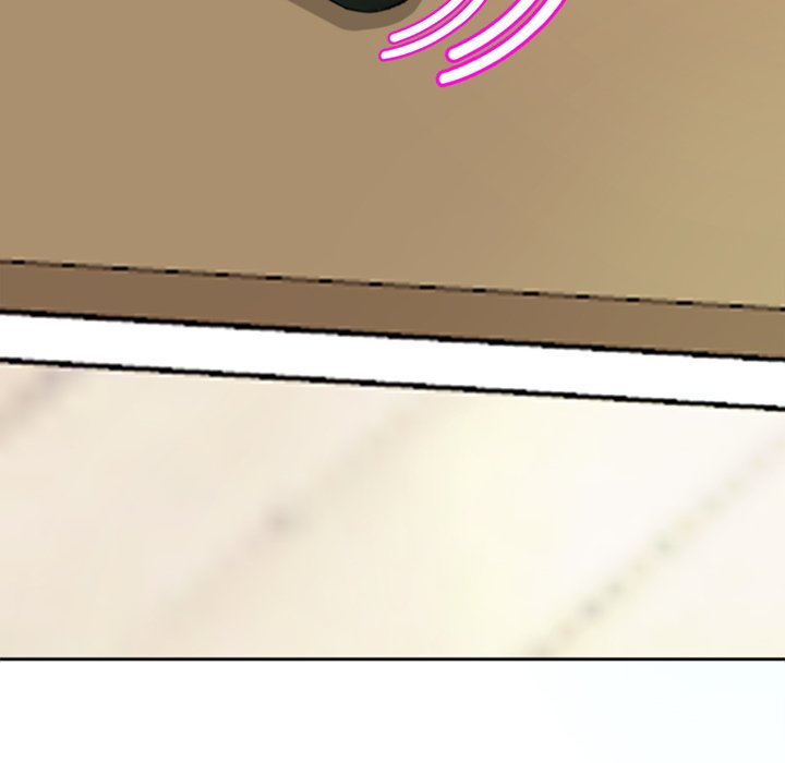 Old Life Behind - Chapter 19 [photo 55] - MangaPorn