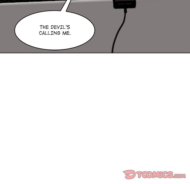 Old Life Behind - Chapter 19 [photo 60] - MangaPorn