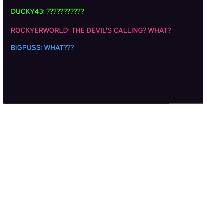 Old Life Behind - Chapter 19 [photo 62] - MangaPorn