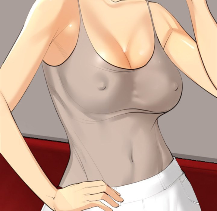 Old Life Behind - Chapter 19 [photo 65] - MangaPorn