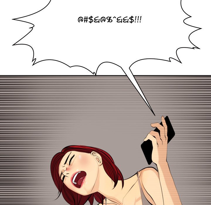 Old Life Behind - Chapter 19 [photo 68] - MangaPorn