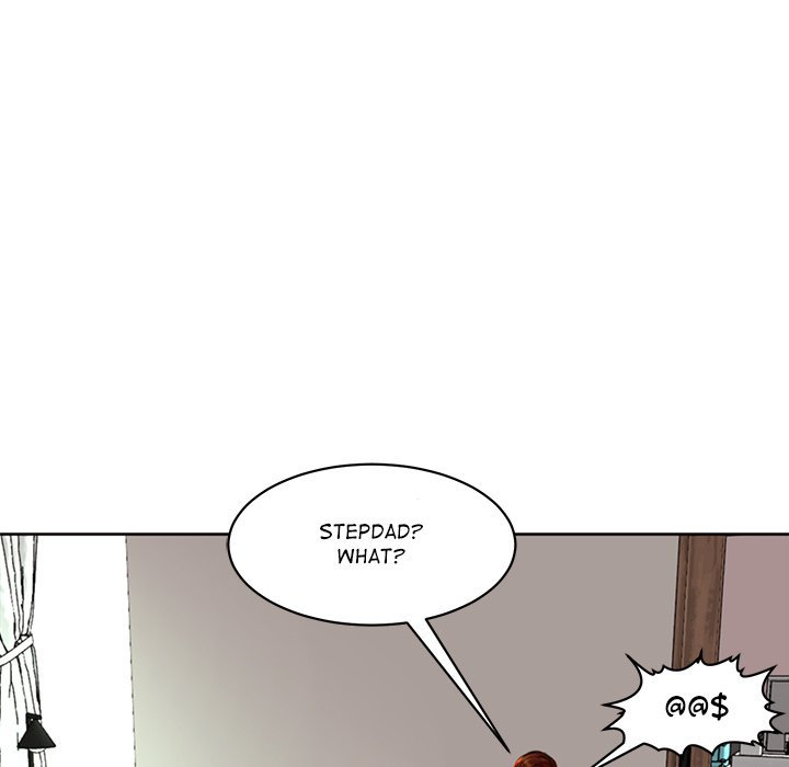 Old Life Behind - Chapter 19 [photo 79] - MangaPorn