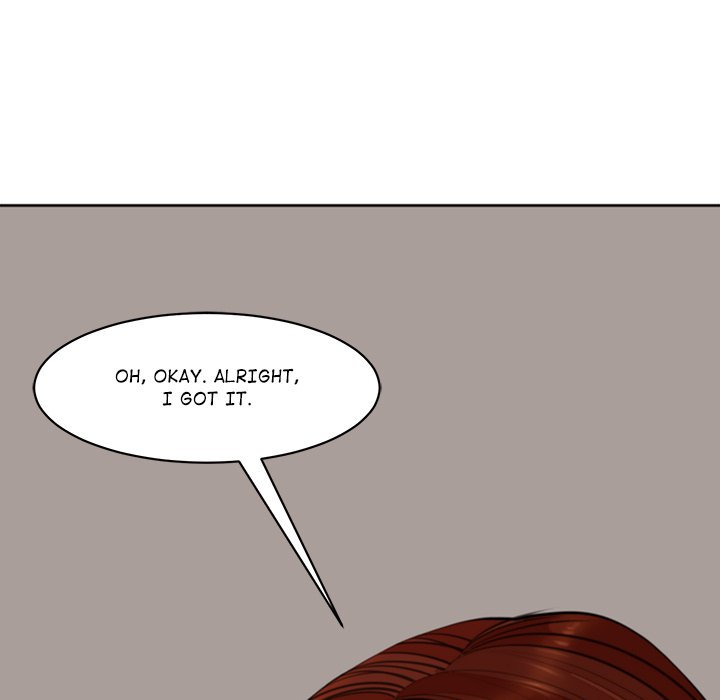 Old Life Behind - Chapter 19 [photo 84] - MangaPorn