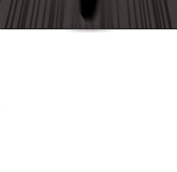 Old Life Behind - Chapter 20 [photo 100] - MangaPorn