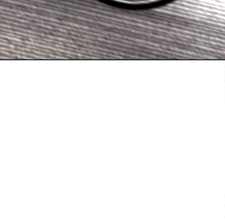 Old Life Behind - Chapter 20 [photo 11] - MangaPorn