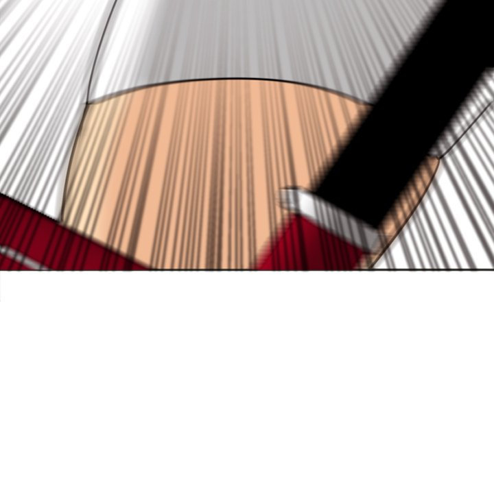 Old Life Behind - Chapter 20 [photo 112] - MangaPorn