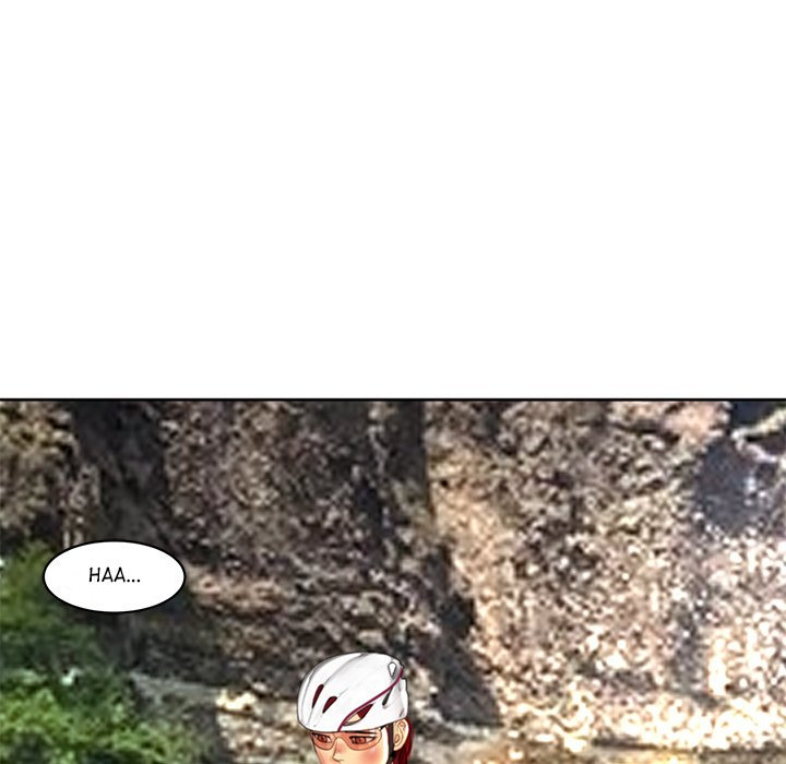 Old Life Behind - Chapter 20 [photo 114] - MangaPorn