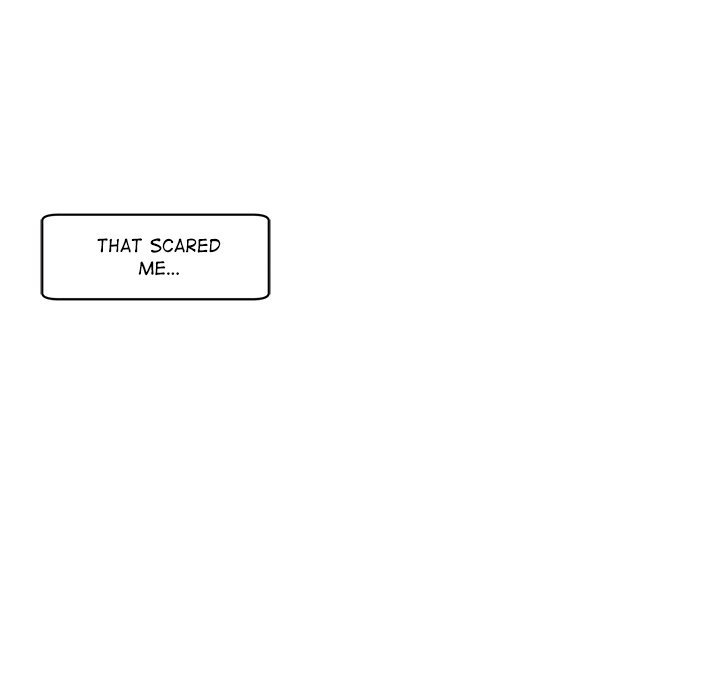 Old Life Behind - Chapter 20 [photo 116] - MangaPorn