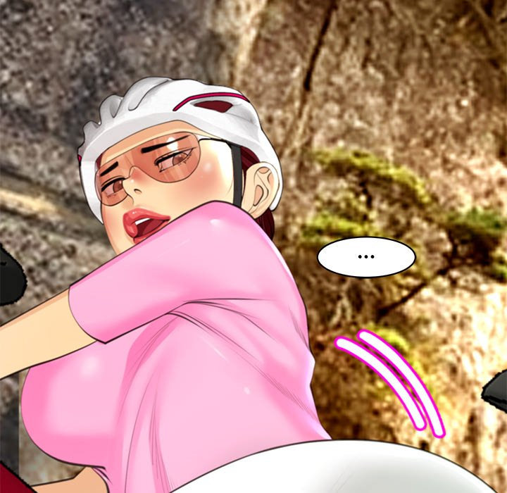 Old Life Behind - Chapter 20 [photo 122] - MangaPorn