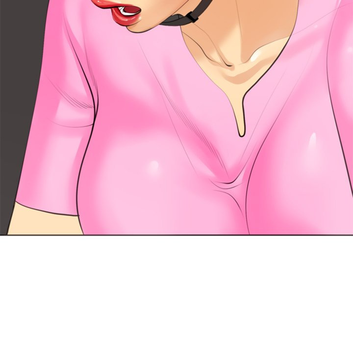 Old Life Behind - Chapter 20 [photo 141] - MangaPorn