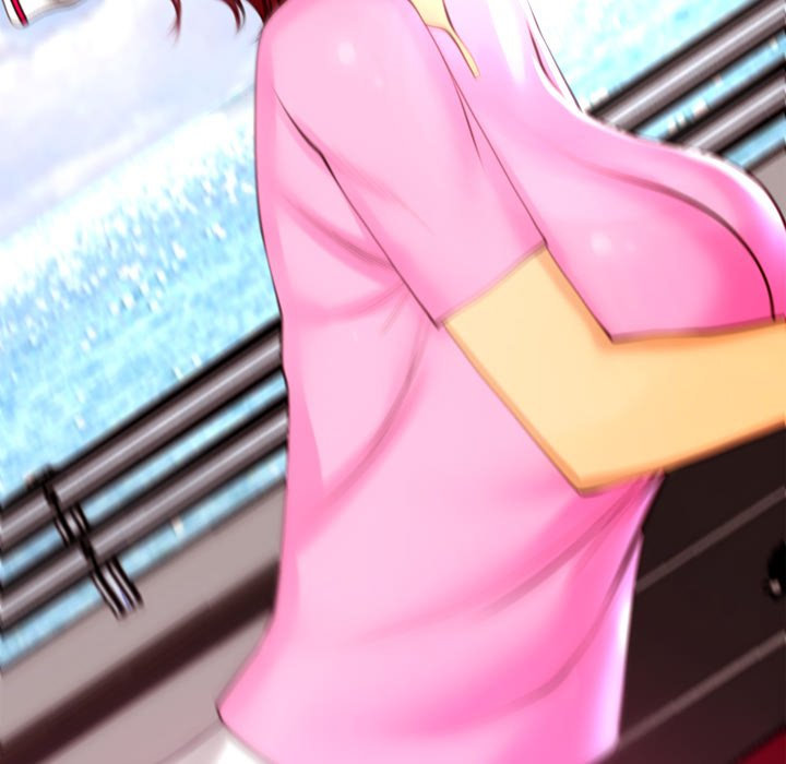 Old Life Behind - Chapter 20 [photo 158] - MangaPorn