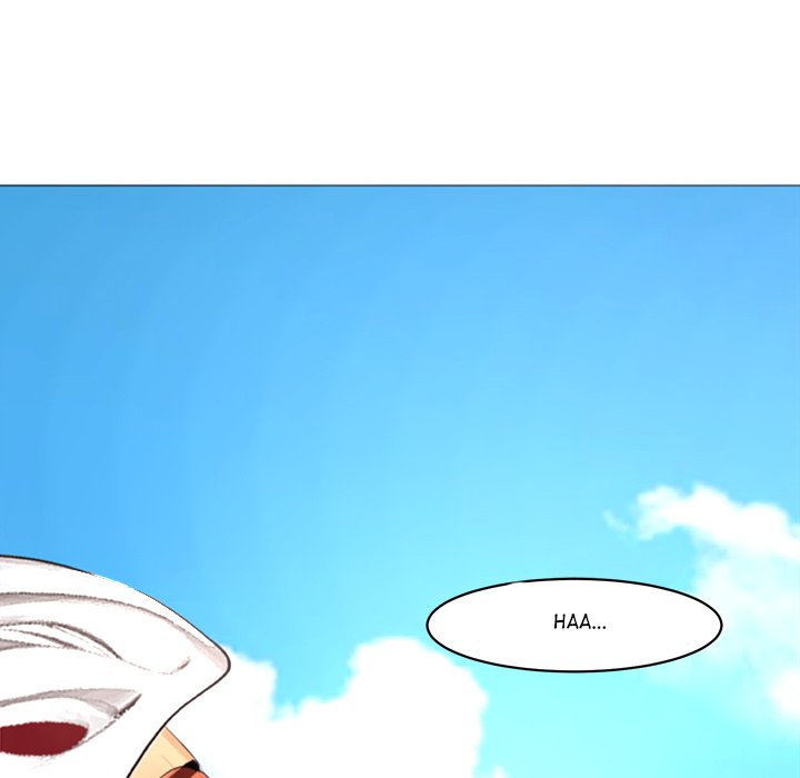 Old Life Behind - Chapter 20 [photo 162] - MangaPorn