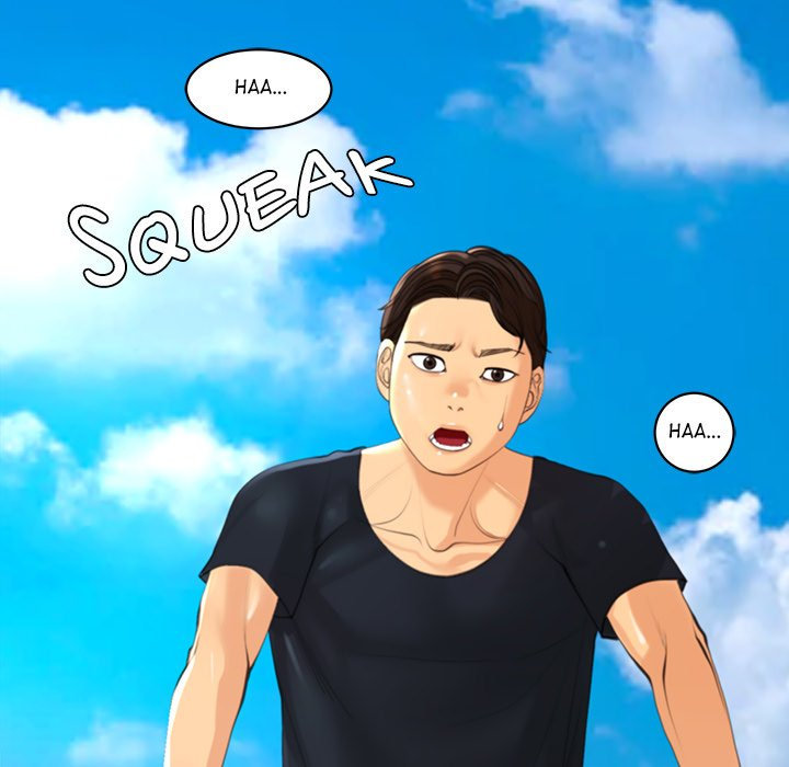 Old Life Behind - Chapter 20 [photo 188] - MangaPorn