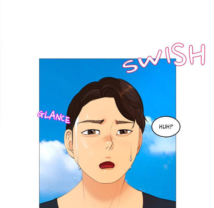 Old Life Behind - Chapter 20 [photo 198] - MangaPorn