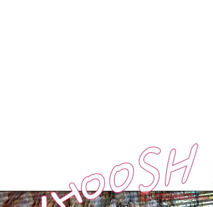 Old Life Behind - Chapter 20 [photo 205] - MangaPorn