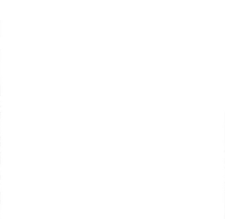 Old Life Behind - Chapter 20 [photo 208] - MangaPorn