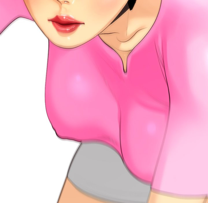 Old Life Behind - Chapter 20 [photo 214] - MangaPorn