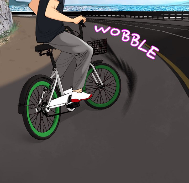 Old Life Behind - Chapter 20 [photo 219] - MangaPorn