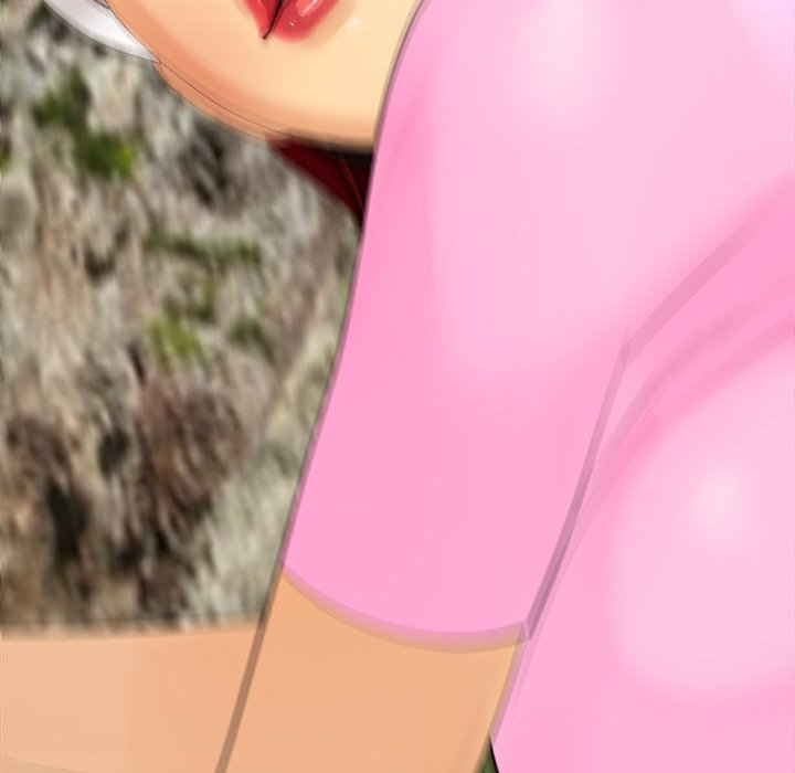 Old Life Behind - Chapter 20 [photo 226] - MangaPorn