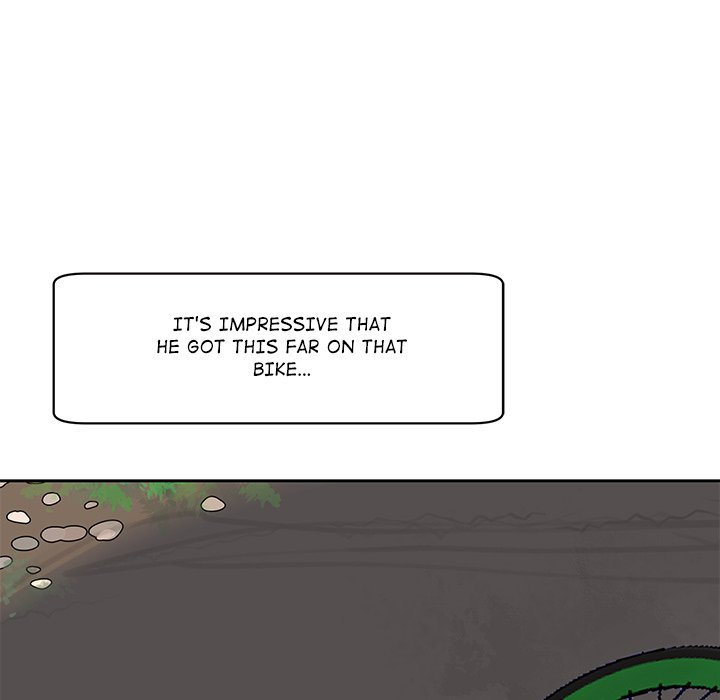 Old Life Behind - Chapter 20 [photo 231] - MangaPorn