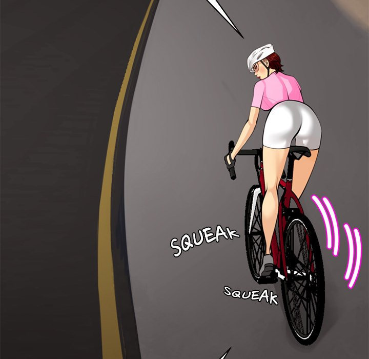 Old Life Behind - Chapter 20 [photo 238] - MangaPorn