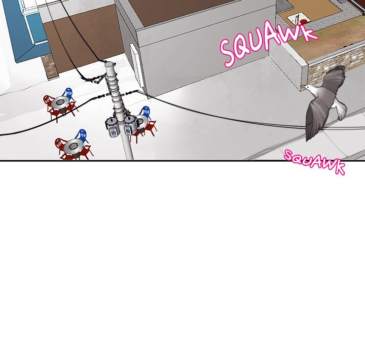 Old Life Behind - Chapter 20 [photo 242] - MangaPorn