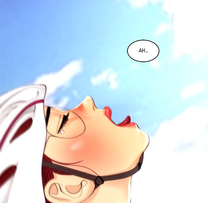 Old Life Behind - Chapter 20 [photo 273] - MangaPorn