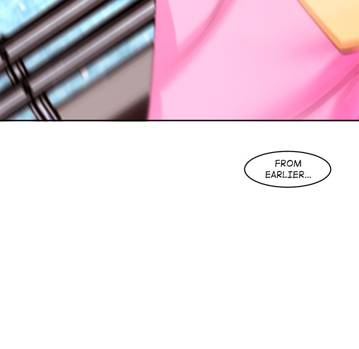 Old Life Behind - Chapter 20 [photo 275] - MangaPorn