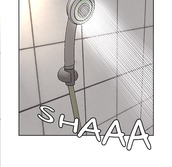 Old Life Behind - Chapter 20 [photo 281] - MangaPorn