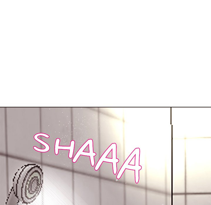 Old Life Behind - Chapter 20 [photo 284] - MangaPorn