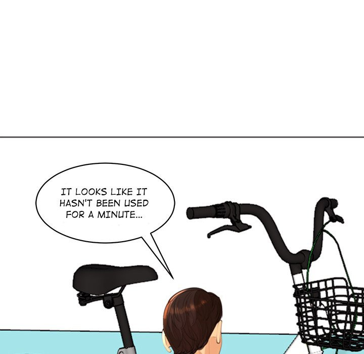 Old Life Behind - Chapter 20 [photo 48] - MangaPorn