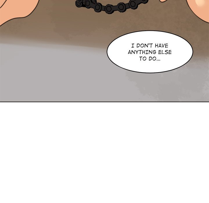 Old Life Behind - Chapter 20 [photo 57] - MangaPorn